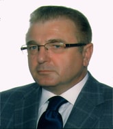 Andrzej K. Siwicki