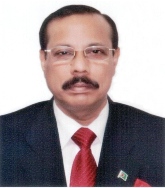 Manzoor Hussain