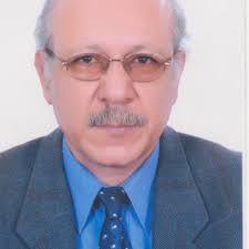 Dr. Karem Ghoneim