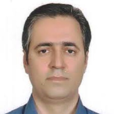 Dr. Saeed Soleiman-Meigooni 