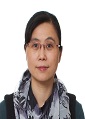 Dr.Li Jintao