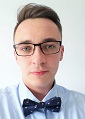 Grzegorz Onik