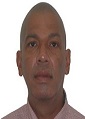 Pedro Pablo Jimenez Rodriguez