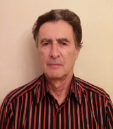 Dr. Eugene o. Kamenetskii