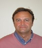 Dr. Franck Delplace