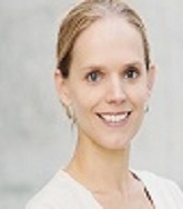 Dr.Laura De Laporte