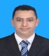 Ahmed M. Senan