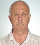 Andrey N. Dmitriev