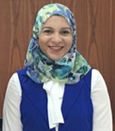 Areej ElSayary