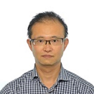 Prof. Takashiro Akitsu