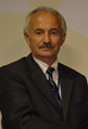 Dr. Osman Adiguzel