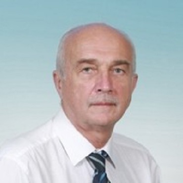 Vladimir Chigrinov Vladimir Chigrinov