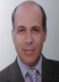  Elsayed Ahmed Elnashar                     