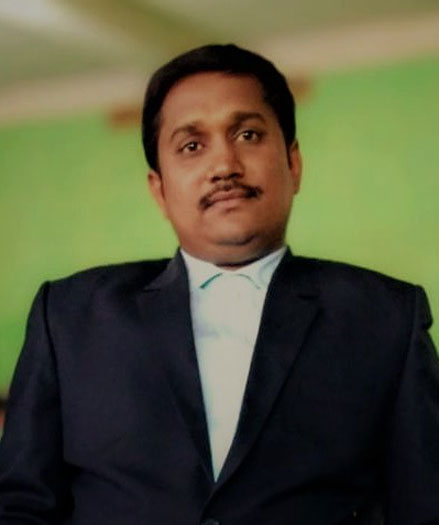Sk. Sarif Hassan Sk. Sarif Hassan