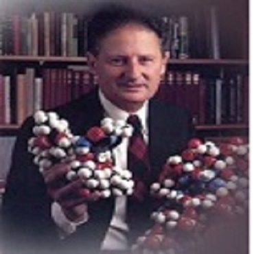 Dr.Henry M. Sobell