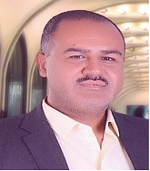 Nasrallah M. Deraz 