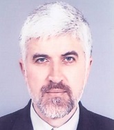 Stoycho Dimitrov Steov