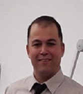 Mohammad Najlah