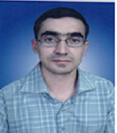 Prof.Dr. Ahmed Kadhim Hussein