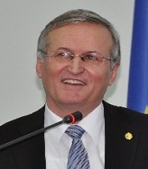 Ion Tiginyanu