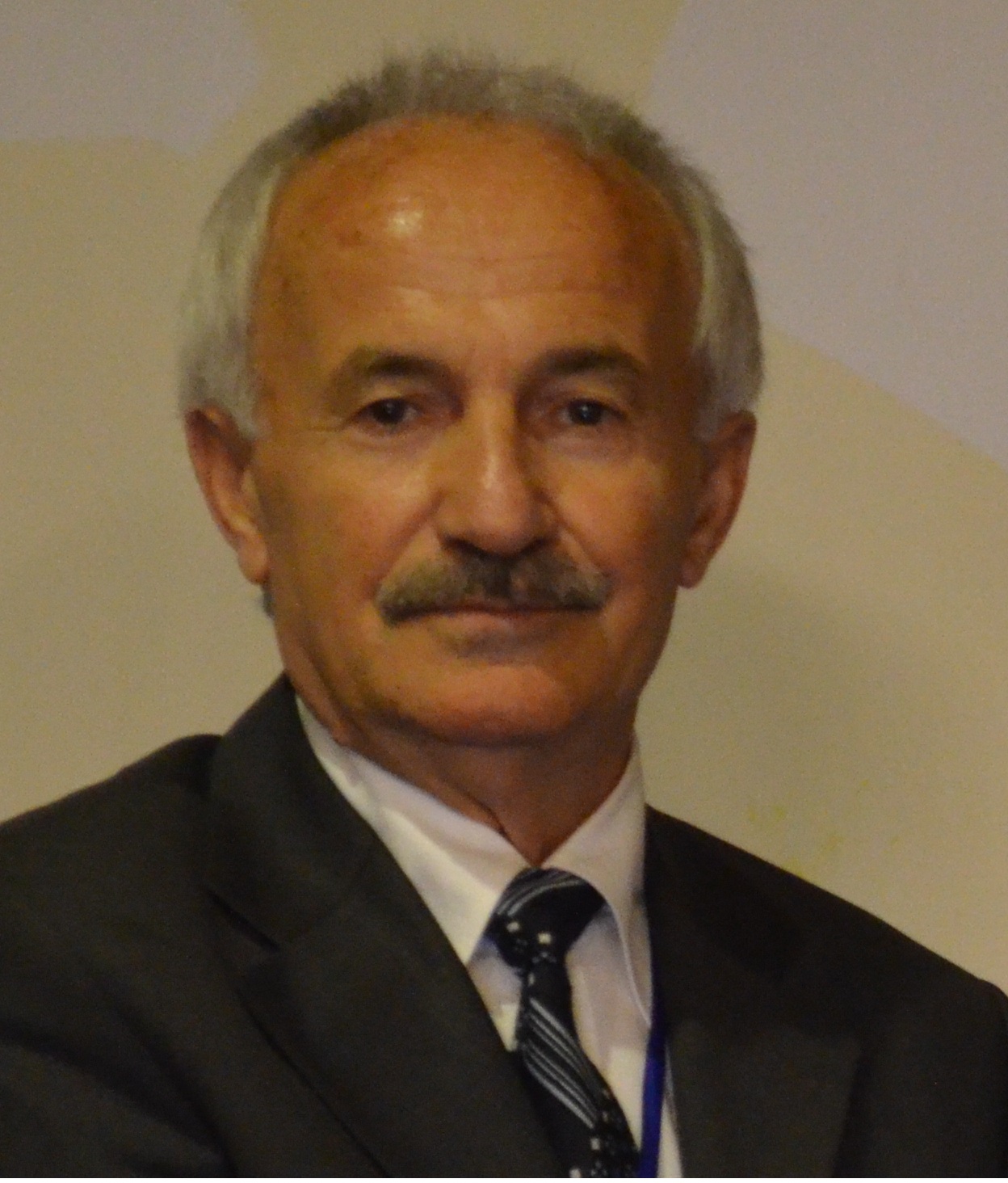 Osman Adiguzel