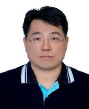 Yung-Sen Lin