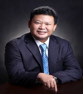 Zhiyu Hu