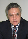 Dr Sergey Suchkov
