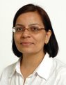 Dr. Meena Sakharkar