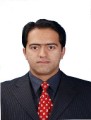 Bilal Haider Shamsi