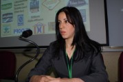 Fouzia TEBBANI