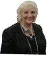 Mirta Beatriz Miras Miartus