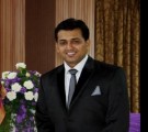 Siddu Charki