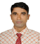 M Azizul Haq