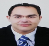 Moataz fatthy Abdelnaeem