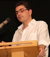 Humberto Mendes Faria Rodrigues