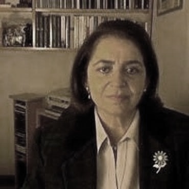 Dra. Silvia G. Melamedoff