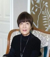 Yasuko Fukaya