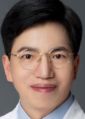 Dr. William C. Cho