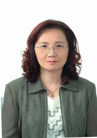 OCM Member