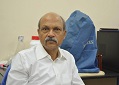 Dr. Satyabrata Maiti