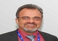 Dr. Mohammad Sharif Sharifi