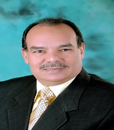 Talaat Mostafa El-Sheikh