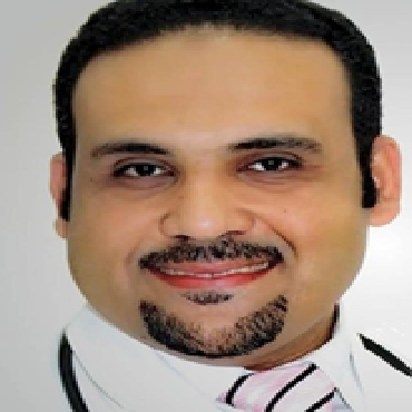  Dr.Tarek Saleh Elaraby 
