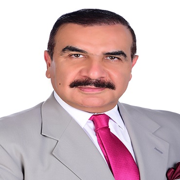 Dr.Faisal Abdul Latif Alnasir