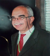 Mohammad salim Hammouri