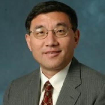 Yunping Xi