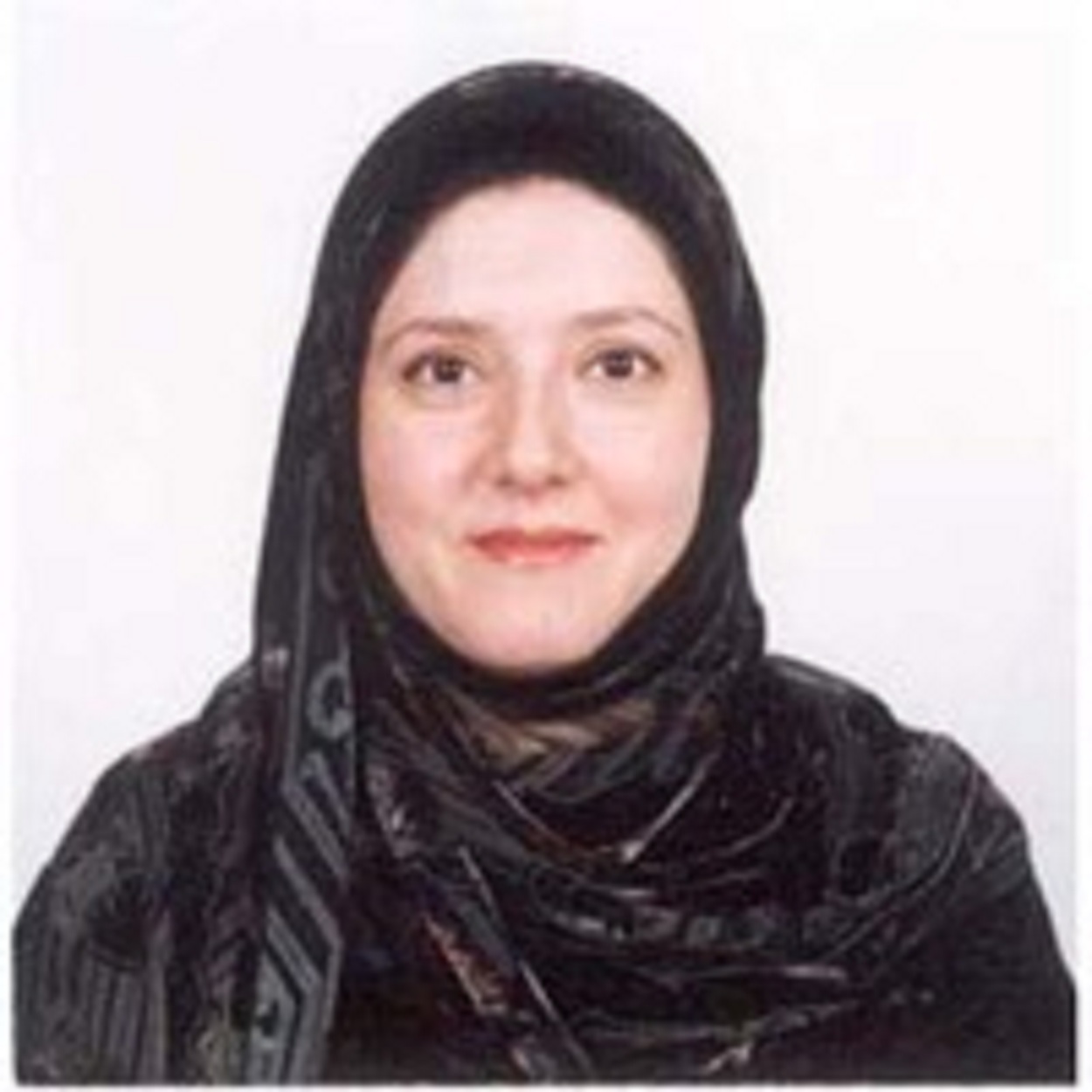 Reema Al Hayek