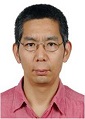 GANG PEI