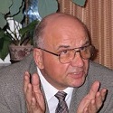 Victor V. Apollonov